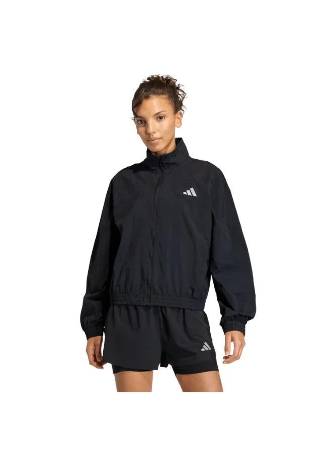 اديداس جاكيت ‏adi365 Cheering